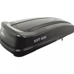 Twinny Load Dakkoffers<NXT 430L - Dakkoffer