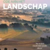 Achterhoek Toerisme Reisgidsen|Reisgidsen<Ode aan het Landschap - Fietstocht Achterhoek
