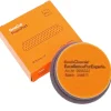 Koch Chemie Auto Polijsten>One Cut Foam Polijstpad 76mm