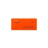 Koch Chemie Auto Polijsten>One Cut Foam Polijstpad 5x 45mm