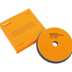 Koch Chemie Auto Polijsten<One Cut Foam Polijstpad 150mm