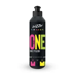 Zvizzer Auto Polijsten<ONE Polish Polijstpasta 750ml