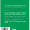ANWB Reisgidsen|Reisgidsen>Ontdek reisgids Colombia
