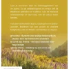 ANWB Reisgidsen|Reisgidsen>Ontdek reisgids Madeira
