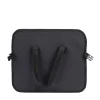 Black+decker Organizers<Opbergdoos voor in de kofferbak