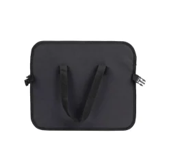 Black+decker Organizers<Opbergdoos voor in de kofferbak