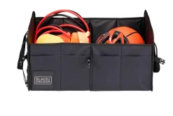 Black+decker Organizers<Opbergdoos voor in de kofferbak