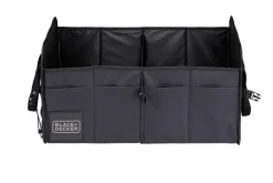Black+decker Organizers<Opbergdoos voor in de kofferbak