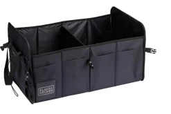 Black+decker Organizers<Opbergdoos voor in de kofferbak