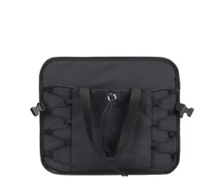 Black+decker Organizers<Opbergdoos voor in de kofferbak