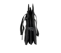 Black+decker Organizers<Opbergdoos voor in de kofferbak