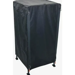Crespo Campingkasten>Opbergkast AP/102