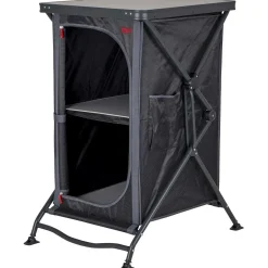 Crespo Campingkasten>Opbergkast AP/103