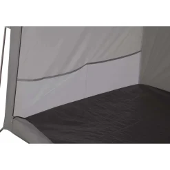 Bo-camp Opbergtenten<Opbergtent Bike Shelter