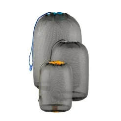 Sea To Summit Packing Cubes>Opbergzak
