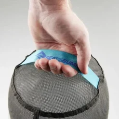 Sea To Summit Packing Cubes>Opbergzak