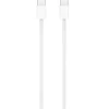 Apple Stekkers & Kabels<Oplaadkabel USB-C naar USB-C - 1 meter