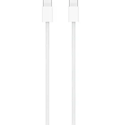 Apple Stekkers & Kabels<Oplaadkabel USB-C naar USB-C - 1 meter