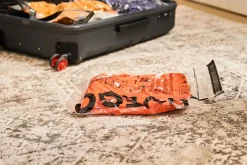Luvego Packing Cubes><noscript><img width=
