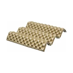 Thermarest Meubel Accessoires>Opvouwbaar Zitkussen met Gesloten Celstructuur