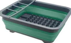 Eurotrail Keukenaccessoires<Opvouwbaar Afdruiprek