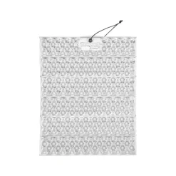 Thermarest Meubel Accessoires<Opvouwbaar Zitkussen met Warmtereflectie - 33x41