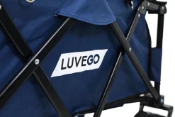 Luvego Bolderkarren|Bolderkarren><noscript><img width=