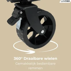 Luvego Bolderkarren|Bolderkarren><noscript><img width=