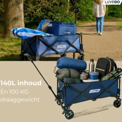 Luvego Bolderkarren|Bolderkarren><noscript><img width=