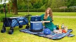 Luvego Bolderkarren|Bolderkarren><noscript><img width=