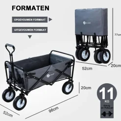 Packaway Bolderkarren|Bolderkarren><noscript><img width=