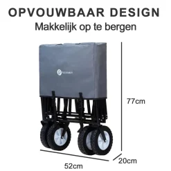 Packaway Bolderkarren|Bolderkarren><noscript><img width=