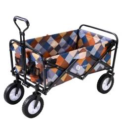 Packaway Bolderkarren|Bolderkarren><noscript><img width=