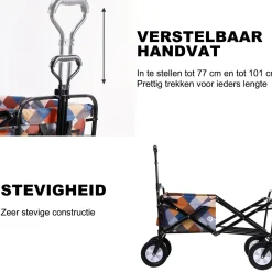 Packaway Bolderkarren|Bolderkarren><noscript><img width=