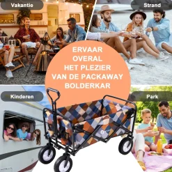 Packaway Bolderkarren|Bolderkarren><noscript><img width=