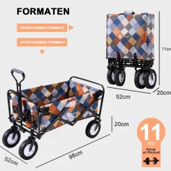 Packaway Bolderkarren|Bolderkarren><noscript><img width=