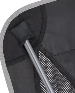 Travelsafe Campingstoelen><noscript><img width=