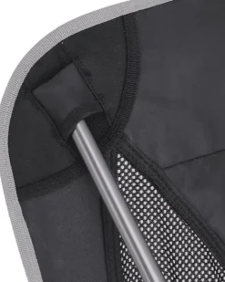 Travelsafe Campingstoelen><noscript><img width=