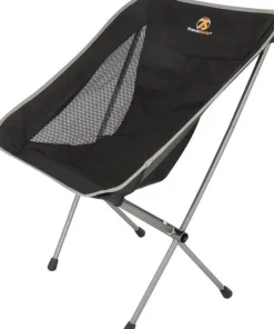 Travelsafe Campingstoelen><noscript><img width=