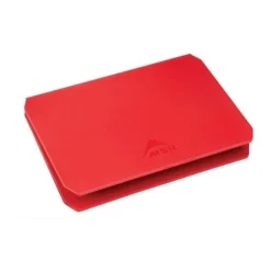 Msr Keukenaccessoires>Opvouwbare Snijplank voor Kamperen - Deluxe