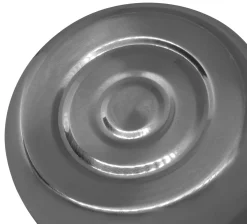 Eurotrail Keukenapparaten>Opvouwbare Waterketel M - 1.2L