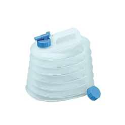 Lampa Keukenaccessoires>Opvouwbare watertank 5L met kraan