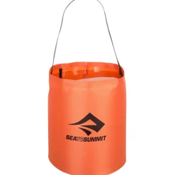 Sea To Summit Wateropslag & -Zuivering>Opvouwbare Waterzak - 20L