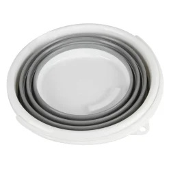 Lampa Emmers & Afwasteilen<Opvouwbare emmer 10 liter
