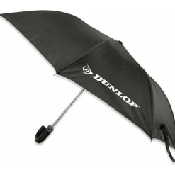 Dunlop Paraplu'S|Paraplu'S<Opvouwbare Paraplu - Ø52,5 cm
