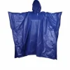 Lifetime Regenkleding|Regenkleding<Opvouwbare Poncho
