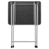 Campout Campingtafels<Opvouwbare tafel - 53x38x64 cm