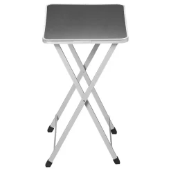 Campout Campingtafels<Opvouwbare tafel - 53x38x64 cm