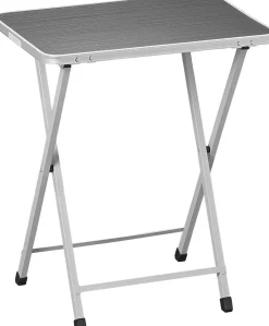 Campout Campingtafels<Opvouwbare tafel - 53x38x64 cm