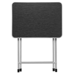 Campout Campingtafels<Opvouwbare tafel - 53x38x64 cm